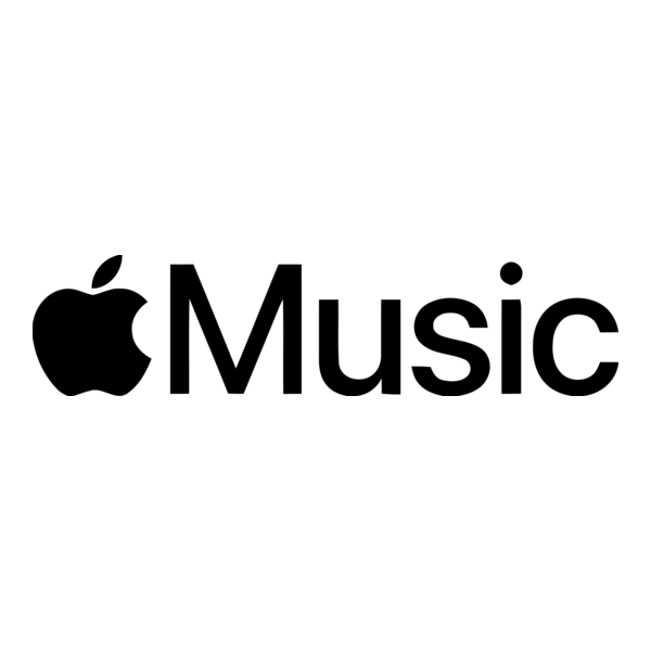 apple-music-logo-png_seeklogo-461016