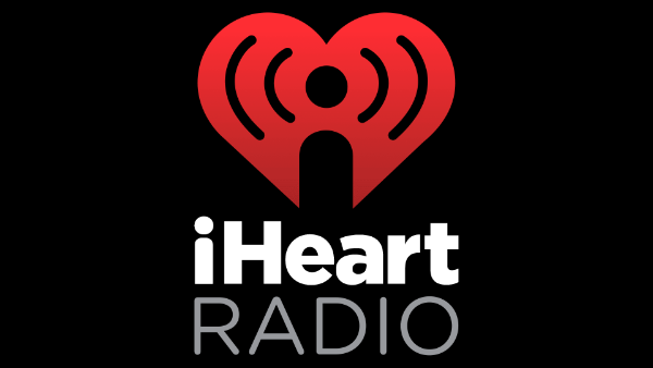 iHeartRadio-Logo