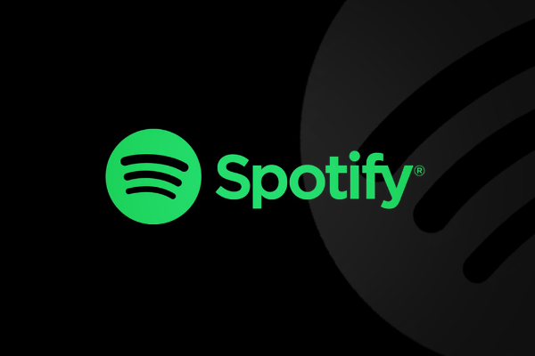 spotify-logo